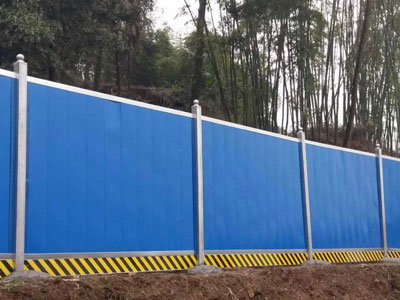 ���������cʩ���˜�